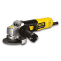 Stanley FME841 grinder