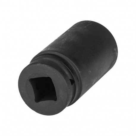 Pikk löökpea 3/4, 30 mm