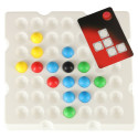 ALEXANDER Logix Puzzle mäng 46 tükki 10+