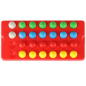 ALEXANDER Logix Puzzle mäng 46 tükki 10+