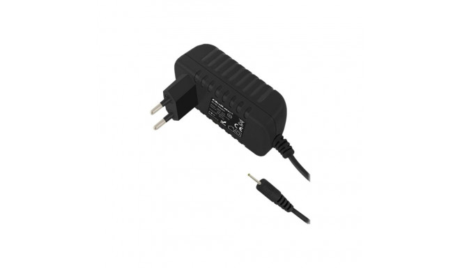 QOLTEC 50003 Qoltec AC adapter 15W 5V 3A 2.5 0.7