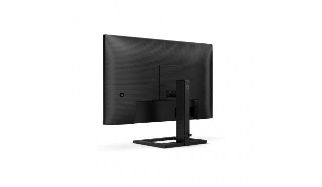 PHILIPS 27E1N1800AE/00 27-tolline IPS 4K UHD 60Hz 350cd/m2 4ms 2xHDMI2.0 DP Kõlarid Pivot