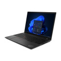 LENOVO ThinkPad T16 G2 AMD Ryzen 7 PRO 7840U 16inch WUXGA 32GB 1TB LTE-UPG UMA W11P 3yPS Co2