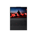 LENOVO ThinkPad T16 G3 Intel Core Ultra 5 125U 16inch WUXGA 16GB 512GB LTE-UPG UMA W11P 3yPS Co2