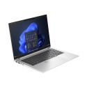 HP EliteBook 840 G11 Intel Core Ultra 5 125U 14inch WUXGA 16GB DDR5 512GB SSD UMA W11P 3YW