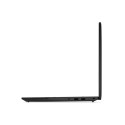 LENOVO L16 G1 Intel Core Ultra 5 125U 16inch WUXGA 300n 16:10 16GB 512GB LTE-UPG 57.0Wh W11P 3yOS Co