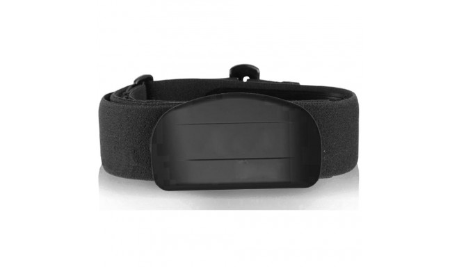 Heart rate monitor KETTLER Bluetooth chest belt