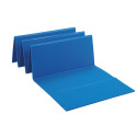 Exercise mat BECO 96028 180x51x0,7cm