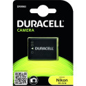 Duracell battery Nikon EN-EL19 (DR9963)