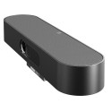 TOTOLINK M1 4 MP Black 2560 x 1440 pixels 30 fps