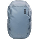 Thule Chasm TCHB215 Pond Gray backpack Casual backpack Grey Polyester