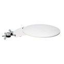 Triax UFO 170 radio antenna DAB, DAB+, FM, UHF, VHF 28 dB 75 Ω