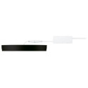 Philips Functional Magneos Ceiling Light 210mm 12W