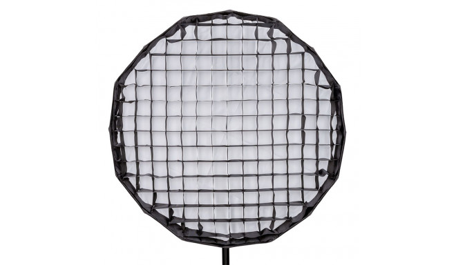 Quadralite Grid for Flex 65cm