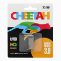 Portable Memory  Pendrive Imro Cheetah 32GB USB 3.0