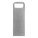 Portable Memory  Pendrive Imro Cheetah 32GB USB 3.0
