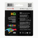 Portable Memory  Pendrive Imro Cheetah 64GB USB 3.0
