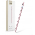 Tech-Protect stylus Active, pink