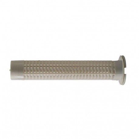 SLEEVE NYLON FOR CHEM ANCHOR 12X50 (10)