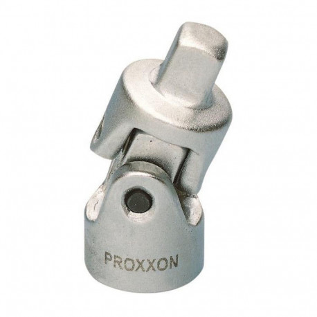 FLEXIBLE FLANGE 1/4IN 23709