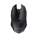 MOUSE GXT926 REDEXII WRLS TRUST