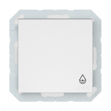 nupp IP44 WMAT P110-012-04 QR1000