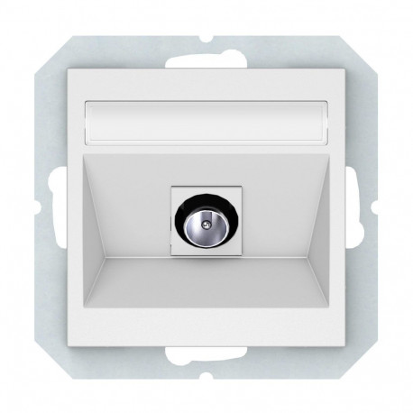 TV pistik WMAT TVL01-02 QR1000