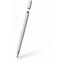 Tech-Protect stylus Magnet, silver