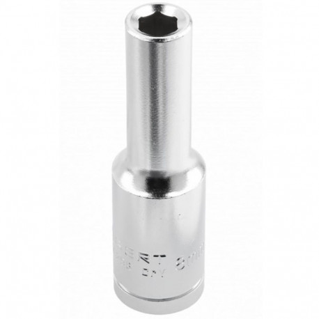 Padrunvõti pikk 1/2" 17mm HT1A267 HOGERT