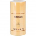 Davidoff Zino Deo Stick (75ml)