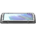 Spigen kaitseklaas ALM Glas.tR Samsung Galaxy S21 FE 2tk