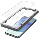 Spigen protector glass ALM Glas.tR Samsung Galaxy S21 FE 2pcs