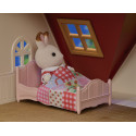 Sylvanian Families Aloitustalopakkaus