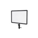 Godox LEDP260C -ledipaneeli