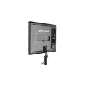 Godox LEDP260C -ledipaneeli
