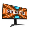 LCD Monitor|GIGABYTE|M34WQ-EK|34"|Gaming/21 : 9|Panel IPS|3440x1440|21:9|144Hz|Matte|1 ms|Speakers|S