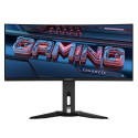 LCD Monitor|GIGABYTE|MO34WQC EK|34"|Gaming/21 : 9|Panel OLED|3440x1440|21:9|175 ??|0.03 ms|Speakers|