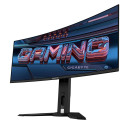 LCD Monitor|GIGABYTE|MO34WQC EK|34"|Gaming/21 : 9|Panel OLED|3440x1440|21:9|175 ??|0.03 ms|Speakers|