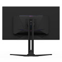 MONITOR LCD 32"/AORUS FO32U2 EK GIGABYTE