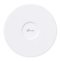 Access Point|TP-LINK|22000 Mbps|IEEE 802.11a/b/g|IEEE 802.11n|IEEE 802.11ac|IEEE 802.11ax|2x10GbE|EA