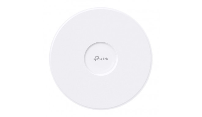 Access Point|TP-LINK|22000 Mbps|IEEE 802.11a/b/g|IEEE 802.11n|IEEE 802.11ac|IEEE 802.11ax|2x10GbE|EA