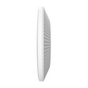 Access Point|TP-LINK|22000 Mbps|IEEE 802.11a/b/g|IEEE 802.11n|IEEE 802.11ac|IEEE 802.11ax|2x10GbE|EA