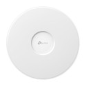 Access Point|TP-LINK|11000 Mbps|IEEE 802.11a/b/g|IEEE 802.11n|IEEE 802.11ac|IEEE 802.11ax|1x2.5GbE|E