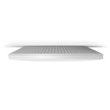 Access Point|TP-LINK|22000 Mbps|IEEE 802.11a/b/g|IEEE 802.11n|IEEE 802.11ac|IEEE 802.11ax|2x10GbE|EA