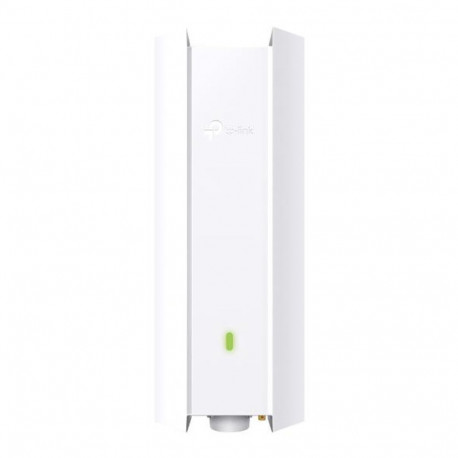 Access Point|TP-LINK|1800 Mbps|1x10/100/1000M|EAP623-OUTDOORHD