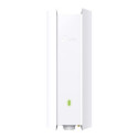 Access Point|TP-LINK|1800 Mbps|1x10/100/1000M|EAP623-OUTDOORHD