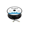 HDMI Kaabel Lanberg CA-HDMI-20FB-0400-BK 40 m