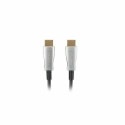 HDMI Kaabel Lanberg CA-HDMI-20FB-0400-BK 40 m