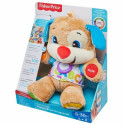 Interaktīvs Mājdzīvnieks Fisher Price Puppy (FR)