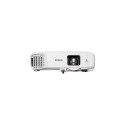 Epson Projektor EB-992F EB992F (V11H988040)